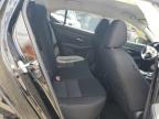 2023 Nissan Sentra Sv   იყიდება Shreveport-ში, LA - Front End