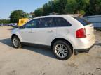 2011 Ford Edge Limited for Sale in Hampton, VA - Normal Wear