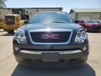 2012 Gmc Acadia Slt-1 for Sale in Ham Lake, MN - Front End