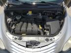 2010 Chrysler Pt Cruiser  en Venta en Harleyville, SC - Side
