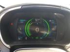 2017 Chevrolet Volt Premier for Sale in Rancho Cucamonga, CA - Undercarriage