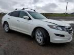 2010 Honda Accord Crosstour Exl for Sale in Rocky View County, AB - Front End