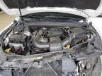 2014 Dodge Durango Citadel for Sale in Madisonville, TN - Front End