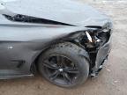 2016 BMW 320D M SPO for sale at Copart WESTBURY