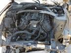 2021 Ford Mustang Gt for Sale in Wilmer, TX - Burn
