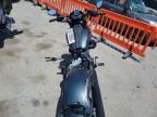 2025 HARLEY-DAVIDSON FXLRS    a la Venta en Copart CA - SAN DIEGO