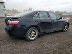 2007 TOYOTA CAMRY CE à vendre chez Copart ON - TORONTO