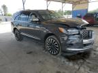 2022 Lincoln Navigator Black Label for Sale in Cartersville, GA - Front End