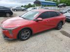 2025 Kia K4 Lx for Sale in Memphis, TN - Water/Flood