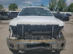 Bridgeton, MO에서 판매 중인 2010 Ford F150 Supercrew   - Front End