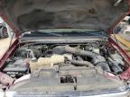 Hueytown, AL에서 판매 중인 2003 Ford F250 Super Duty   - Rear End