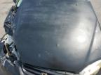 1998 Honda Accord Ex en Venta en Dunn, NC - Front End