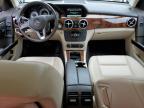 2014 Mercedes-Benz Glk 350 na sprzedaż w Sun Valley, CA - Rear End