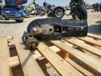 1996 Mercury Boat Motor en Venta en Pekin, IL - Side