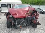 2010 Hyundai Tucson Gls for Sale in Hurricane, WV - Front End