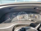2003 Ford Econoline E250 Van en Venta en Riverview, FL - Water/Flood