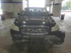 2007 Infiniti M35 Base zu verkaufen in Sandston, VA - Front End