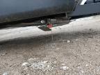 2023 Jayco Jay Flight na sprzedaż w Greenwood, NE - Hail