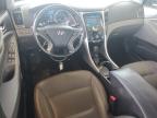 Cartersville, GA에서 판매 중인 2015 Hyundai Sonata Hybrid - Front End