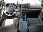 Hueytown, AL에서 판매 중인 2025 Nissan Frontier S - Rollover