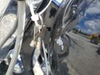 2003 Harley-Davidson Flhri  for Sale in Spartanburg, SC - Front End