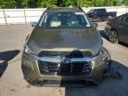 2023 Subaru Ascent Limited продається в Glassboro, NJ - Front End