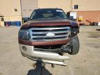 2007 Ford Expedition Eddie Bauer за продажба в Gaston, SC - Front End