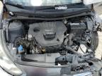 Houston, TX에서 판매 중인 2014 Hyundai Accent Gls - Front End