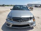 2014 Mercedes-Benz C 250 for Sale in West Palm Beach, FL - All Over