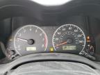 2013 Toyota Corolla Base for Sale in Chicago Heights, IL - All Over