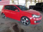 2010 Volkswagen Gti    for Sale in Phoenix, AZ - Minor Dent/Scratches