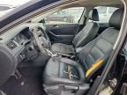 2012 Volkswagen Jetta Se   for Sale in Mercedes, TX - Front End
