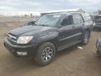 2005 Toyota 4Runner Sr5 na sprzedaż w Brighton, CO - Hail