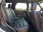 2011 Ford Escape Xlt за продажба в Baltimore, MD - Mechanical