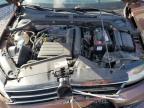 Riverview, FL에서 판매 중인 2017 Volkswagen Jetta S   - Front End