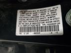 2016 Honda Civic Exl na sprzedaż w Temple, TX - Normal Wear