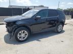Orlando, FL에서 판매 중인 2020 Land Rover Discovery Sport  - Front End