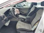 2017 Hyundai Ioniq Blue for Sale in Ellenwood, GA - Front End