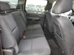 2012 Chevrolet Silverado K1500 Lt for Sale in Billings, MT - Rear End