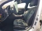 Colton, CA에서 판매 중인 2021 Mercedes-Benz C 300 - Front End