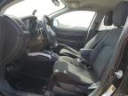 2013 Mitsubishi Outlander Sport Es for Sale in Elgin, IL - Front End