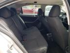 2013 Volkswagen Jetta Base იყიდება West Warren-ში, MA - Front End