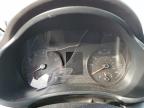 2019 Kia Rio S   იყიდება Chalfont-ში, PA - Vandalism