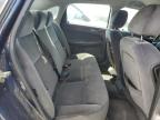 2010 Chevrolet Impala Lt for Sale in Byron, GA - Front End