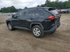 2020 Toyota Rav4 Le for Sale in Conway, AR - Rear End