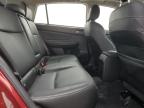 2012 Subaru Impreza Limited   for Sale in Lebanon, TN - Front End