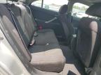 2007 Pontiac G6 Base на продаже в Glassboro, NJ - Front End
