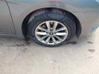 2015 HYUNDAI I40 S CRDI for sale at Copart PETERLEE