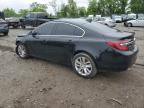 2017 Buick Regal  for Sale in Baltimore, MD - Front End