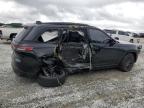 2023 Jeep Grand Cherokee Summit na sprzedaż w Gainesville, GA - All Over